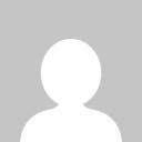 brettspill.io_wordpress_admin