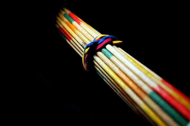 Mikado