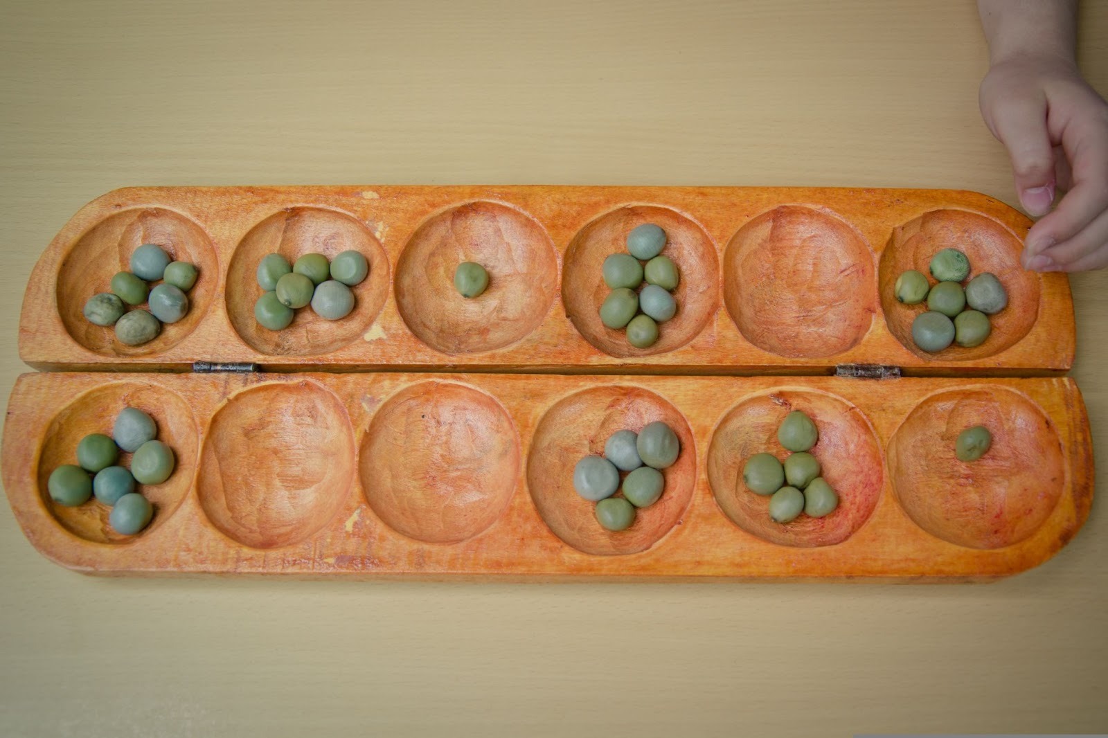 Kalaha